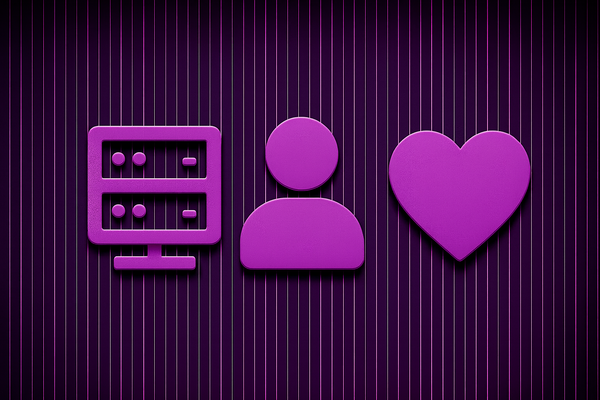 🚀 Self-Hosting for Everyone: A Friendly Introduction to Taking Back Your Digital Space